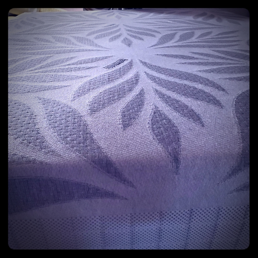 Mattresses